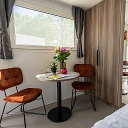Unterkunft 512739 - Ferienhaus Amsterdam eo - 781742