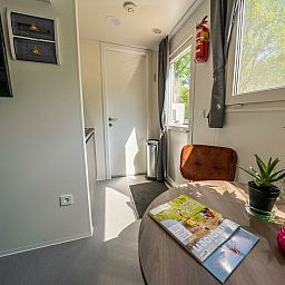 Unterkunft 512739 - Ferienhaus Amsterdam eo - 781742