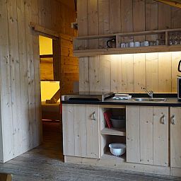 Verblijf 512740 - Vakantiewoning Amsterdam eo - 781850