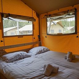 Verblijf 512740 - Vakantiewoning Amsterdam eo - 781850