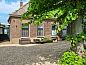 Verblijf 513305 • Vakantiewoning Amsterdam eo • Huisje in Weesp  • 1 van 20