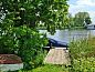 Verblijf 513305 • Vakantiewoning Amsterdam eo • Huisje in Weesp  • 6 van 20