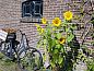 Verblijf 513305 • Vakantiewoning Amsterdam eo • Huisje in Weesp  • 8 van 20
