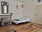 Verblijf 513305 • Vakantiewoning Amsterdam eo • Huisje in Weesp  • 12 van 20