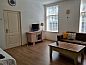 Verblijf 513305 • Vakantiewoning Amsterdam eo • Huisje in Weesp  • 13 van 20