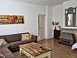 Verblijf 513305 • Vakantiewoning Amsterdam eo • Huisje in Weesp  • 14 van 20