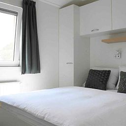 Verblijf 513306 - Vakantiewoning Amsterdam eo - NH360