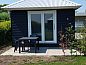 Guest house 513308 • Holiday property Amsterdam eo • Vakantiehuisje in Weesp  • 1 of 14
