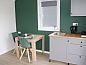 Guest house 513308 • Holiday property Amsterdam eo • Vakantiehuisje in Weesp  • 2 of 14