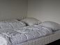 Guest house 513308 • Holiday property Amsterdam eo • Vakantiehuisje in Weesp  • 3 of 14