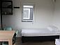 Guest house 513308 • Holiday property Amsterdam eo • Vakantiehuisje in Weesp  • 5 of 14