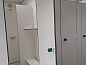 Guest house 513308 • Holiday property Amsterdam eo • Vakantiehuisje in Weesp  • 8 of 14