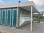 Guest house 513308 • Holiday property Amsterdam eo • Vakantiehuisje in Weesp  • 9 of 14