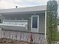 Guest house 513308 • Holiday property Amsterdam eo • Vakantiehuisje in Weesp  • 11 of 14