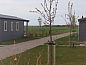 Guest house 513308 • Holiday property Amsterdam eo • Vakantiehuisje in Weesp  • 12 of 14