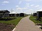 Guest house 513308 • Holiday property Amsterdam eo • Vakantiehuisje in Weesp  • 13 of 14