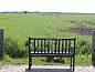 Guest house 513308 • Holiday property Amsterdam eo • Vakantiehuisje in Weesp  • 14 of 14