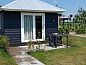 Verblijf 513309 • Vakantiewoning Amsterdam eo • Vakantiehuisje in Weesp  • 1 van 10