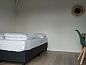 Verblijf 513309 • Vakantiewoning Amsterdam eo • Vakantiehuisje in Weesp  • 2 van 10