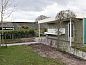 Verblijf 513309 • Vakantiewoning Amsterdam eo • Vakantiehuisje in Weesp  • 6 van 10