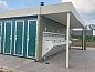 Verblijf 513309 • Vakantiewoning Amsterdam eo • Vakantiehuisje in Weesp  • 9 van 10