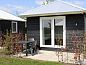 Guest house 513310 • Holiday property Amsterdam eo • Vakantiehuisje in Weesp  • 1 of 11
