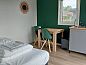 Guest house 513310 • Holiday property Amsterdam eo • Vakantiehuisje in Weesp  • 2 of 11