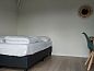 Guest house 513310 • Holiday property Amsterdam eo • Vakantiehuisje in Weesp  • 3 of 11