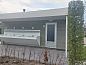 Guest house 513310 • Holiday property Amsterdam eo • Vakantiehuisje in Weesp  • 5 of 11