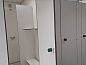 Guest house 513310 • Holiday property Amsterdam eo • Vakantiehuisje in Weesp  • 6 of 11