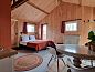 Guest house 513311 • Holiday property Amsterdam eo • Vakantiehuisje in Weesp  • 1 of 26