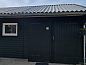 Guest house 513311 • Holiday property Amsterdam eo • Vakantiehuisje in Weesp  • 2 of 26