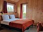 Guest house 513311 • Holiday property Amsterdam eo • Vakantiehuisje in Weesp  • 3 of 26