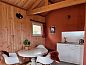 Guest house 513311 • Holiday property Amsterdam eo • Vakantiehuisje in Weesp  • 5 of 26