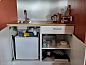 Guest house 513311 • Holiday property Amsterdam eo • Vakantiehuisje in Weesp  • 6 of 26