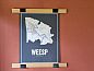 Guest house 513311 • Holiday property Amsterdam eo • Vakantiehuisje in Weesp  • 8 of 26