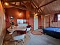 Guest house 513311 • Holiday property Amsterdam eo • Vakantiehuisje in Weesp  • 12 of 26