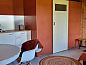 Guest house 513311 • Holiday property Amsterdam eo • Vakantiehuisje in Weesp  • 13 of 26