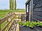 Guest house 513311 • Holiday property Amsterdam eo • Vakantiehuisje in Weesp  • 14 of 26