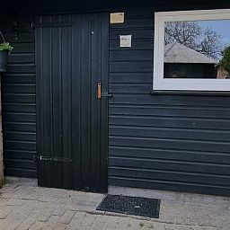 Verblijf 513312 - Vakantiewoning Amsterdam eo - Huisje in Weesp