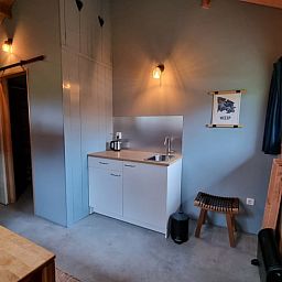 Verblijf 513312 - Vakantiewoning Amsterdam eo - Huisje in Weesp