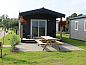 Unterkunft 513313 • Ferienhaus Amsterdam eo • Vakantiehuisje in Weesp  • 1 von 26