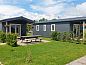 Unterkunft 513313 • Ferienhaus Amsterdam eo • Vakantiehuisje in Weesp  • 2 von 26