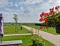 Unterkunft 513313 • Ferienhaus Amsterdam eo • Vakantiehuisje in Weesp  • 3 von 26