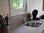 Unterkunft 513313 • Ferienhaus Amsterdam eo • Vakantiehuisje in Weesp  • 8 von 26
