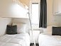 Unterkunft 513313 • Ferienhaus Amsterdam eo • Vakantiehuisje in Weesp  • 10 von 26