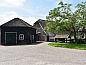 Unterkunft 513313 • Ferienhaus Amsterdam eo • Vakantiehuisje in Weesp  • 13 von 26