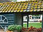 Unterkunft 513313 • Ferienhaus Amsterdam eo • Vakantiehuisje in Weesp  • 14 von 26