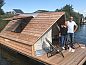 Verblijf 513314 • Vakantiewoning Amsterdam eo • Huisje in Weesp  • 2 van 26