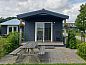 Verblijf 513315 • Vakantiewoning Amsterdam eo • Huisje in Weesp  • 1 van 25